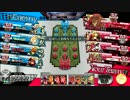 のんびり楽しむwlw その23【AA4 美猴】