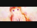 ○○○○○ ver.未憂