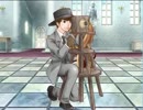 【ぴよ】喜劇の国のアリス【実況】４ヶ国目