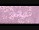 【アコギ(オケ有)＆歌】The cherry blossom front【桜ソング】