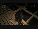 【ブラッドボーン】　高１女子の血の掟　Hunt１２