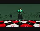 【MMDシンフォギア】 自作のファラさんモデルが可愛い 【テスト的な】