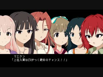 サンキューユッキ　159イニング無得点