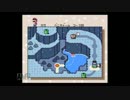 実況とはよべないゲームプレイ【New3DSLLでスーパーマリオワールド】5