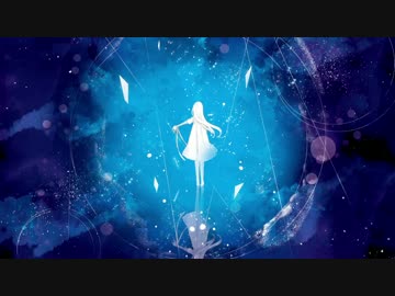 空色ナイフ - LIVEWELL