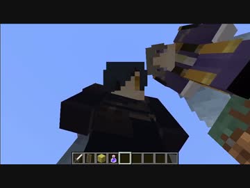 【刀剣乱舞】刀剣クリエイティブ乱舞  【偽実況】