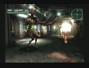 【デッドリー】パラサイトイヴ2縛り実況トンファーのみ【トンファ】part13