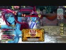 【ＷＬＷ】青くて泡泡の人魚に一目ぼれ　【AA3】　part25