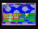 【第6回】 関東エグゼオフ フリーバトル17 【エグゼ6マスターズ】