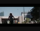Sam Sure - Catching Feelings