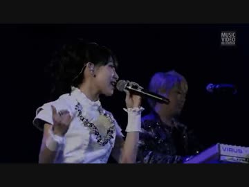 AFA Singapore Live | Music Video Recorder