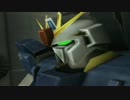 【実況】難易度エースで「初代Another Century's Episode」 Part8