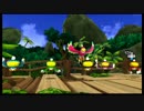 【縛り実況】スーパーマリオギャラクシー2を複数縛りでクリア！ Part46