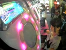 【maimai】RUA 4/09 10:56 頓珍漢の宴 MASTER