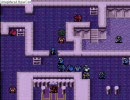 ファイアーエムブレム紋章の謎　現地調達隊　１部５章