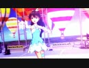 白昼夢【im@shoegazer16】