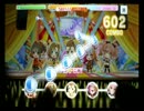 【デレステ】Rockin' Emotion【MASTER】フルコンボ