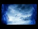【初見実況】誰が死んでもリセットしない/暁の女神【part5】