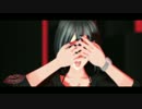 【進撃のMMD】 Circus 【ミカサ】