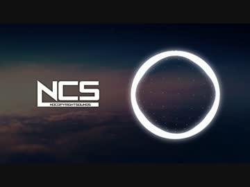 Razihel - Love U [NCS Release]