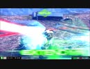 テスト　身内向け
