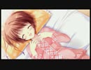 【実況プレイ】D.C.Ⅲのヒロイン攻略　part7【姫乃ルート（突入前）】
