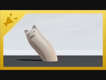 【MMD】使うだけで金広告確定の凄いエフェクト【MME】