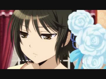 「少年メイド」は労働基準法違反!?【アニメで分わかる法律相談#11】