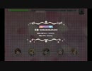 【デレステ】 花簪 HANAKANZASHI 【マスターフルコン】