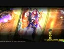 【Lovre3】神族単３０コス三枚による固定値の暴力【ギルド演習】