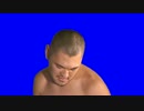 ノリノリMUR大先輩.BB