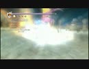 NINJA GAIDEN BLACK つぶやき実況11-3