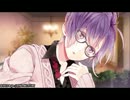 【モアブラ】ヒステリックツンツン吸血鬼をより愛でてみる【実況】part14