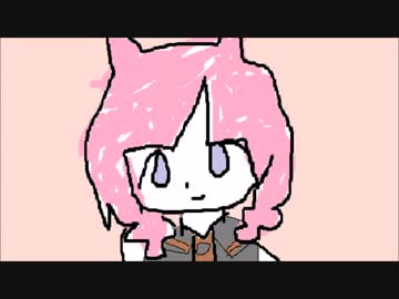 おちゃめ機能歌ってみた
