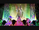 ジョジョ4部OPをフラーハウスの曲に