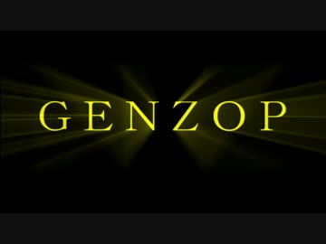 巨漢ライダーがバイクでいろんなとこ行ってみるよPart19