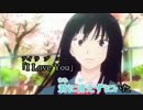 【ニコカラ】君に届け ピアノ演奏【off vocal】