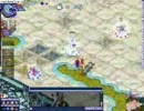 talesweaver ガナポリー要塞2008.3.29.守 ねこパンチ VS 攻 以心伝心 その4