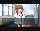 もうすぐ三十路が本気でJKに恋をする。　キミキス実況　Part10