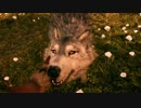 「FARCRY PRIMAL」実況プレイPart4