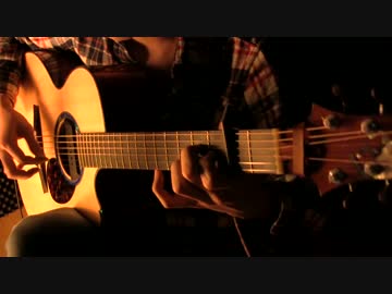 【和田光司さん追悼】Butter-Flyを弾かせて頂きました（Ballad～Original Ver.）