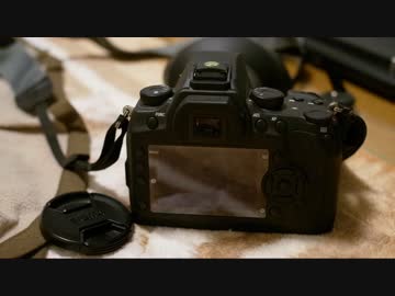 SIGMA SD1M バッファフルから回復まで (433xCFの場合)