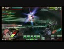【EX5】破恋血vsナクシャトラ社ご令嬢　3試合目【ブラスター】