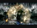 【DARK SOULS】ダークソウル実況プレイ2-35