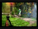 【FF8☆part10】FF初級者がFINAL FANTASYシリーズ1から楽しく実況プレイ♪