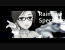 Spectrum　【デレステMAD】