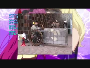 スーパーウルトラハイパーミラクルポン菓子