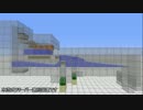 【ver1.9以降可】水流式クリーパー抽出装置とMOBの選別装置