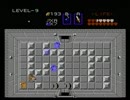 【ゼルダの伝説】実況プレイ20