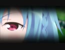 沙々宮紗夜まとめ　13話+14話+OPED【学戦都市アスタリスク2ndseason】